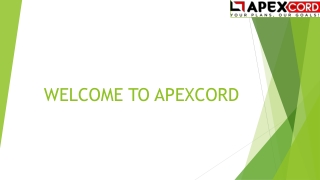 Web Designing Service In India At Cheap Price
