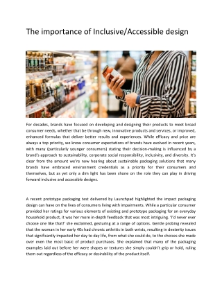 Market Research Companies in the UK - Launchpad Research