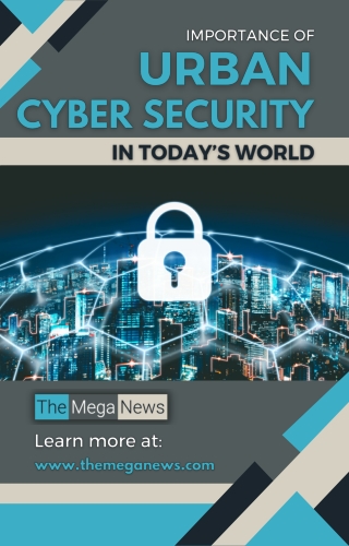 What Do Urban Cyber Security, Cloning Cyber Security, And Tailgating Mean?