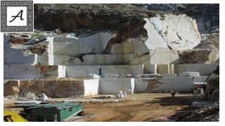 Why Choose Amso International to Buy Calacatta Gold,Marble Floor and Marble Tiles