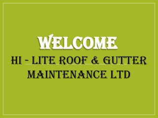 Best Service For Gutter Repair in Temple