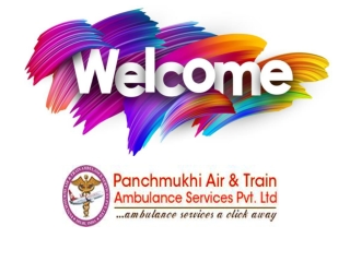 Panchmukhi Road Ambulance Services in Saket, Delhi with Greatest Treatment