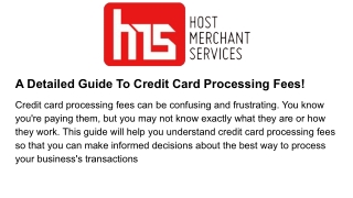 A-detailed-guide-to-credit-card-processing-fees!