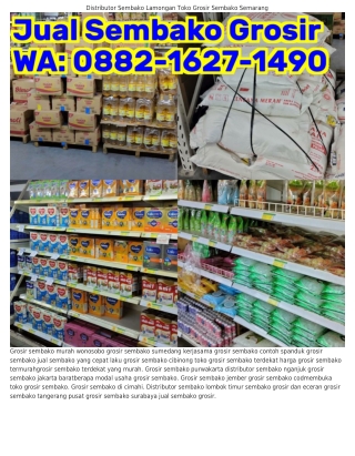 supplier-grosir-sembako-sembako-grosir-dan-eceran-631944b68e256