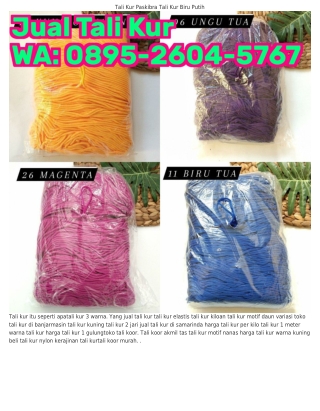 harga-tali-kur-di-tali-kur-motif-jagung-63194e2d689c3