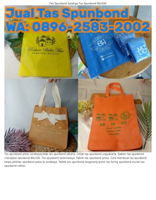mesin-pembuat-tas-spunbond-tas-spunbond-hampers-63195231db0c2
