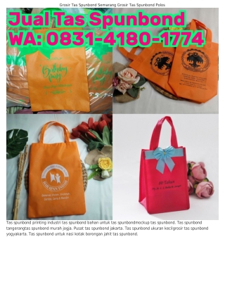 grosir-tas-spunbond-ungaran-tas-spunbond-harga-631953847edc6