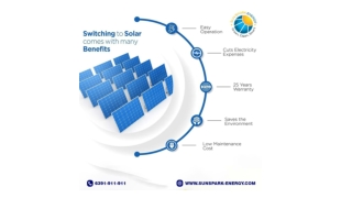 Best Residential solar rooftop system provider in Kanpur