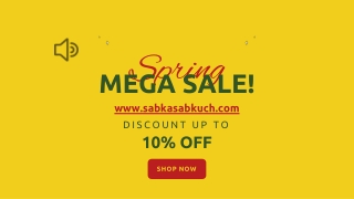 Happiness Guaranteed || Online Shopping is Forever || Traditional Suit For Ladie
