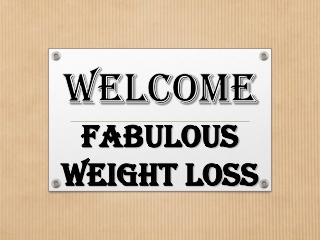 Specialist in Nutrition in Colindale