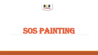 Bedrooms Painting
