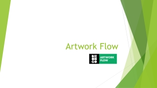 Label Management Software at its Finest  Artworkflowhq