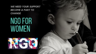 Grants Equality Women || NGO For Women || Women Empowerment || Novlok.org