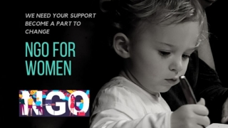 Grants Equality Women || NGO For Women || Women Empowerment || Novlok.org