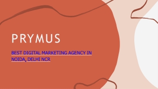 Most Common Digital Marketing Mistakes