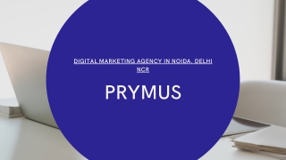 Tips To Choose Best SEO Agency