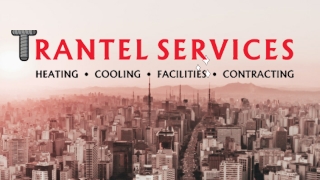 HEATING SERVICES IN PORTLAND, OR
