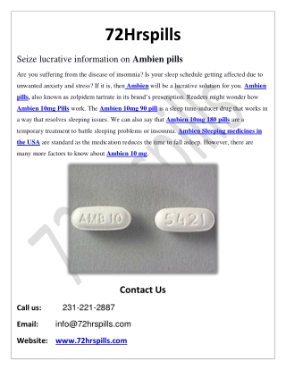 How to use Tramadol Pills | Get Tramadol-100-mg-90, tramadol tablet USA