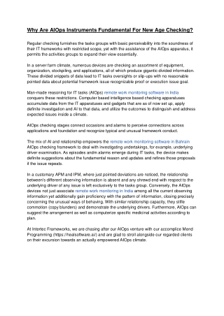 Digital | Cloud | Cybersecurity | Managed Services