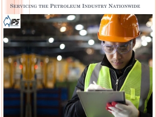 Best Underground Fuel Tanks Services in Gladstone, AU