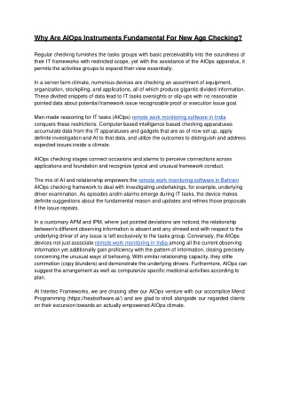 Digital | Cloud | Cybersecurity | Managed Services