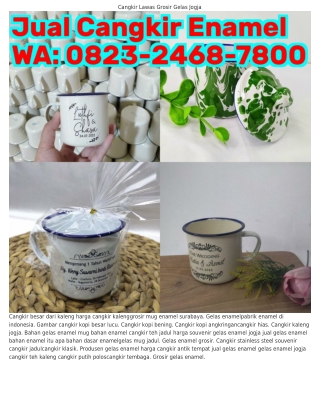 ౦82౩–2ᏎᏮ8–ᜪ8౦౦ (WA) Custom Pin Enamel Souvenir Gelas Enamel Surabaya