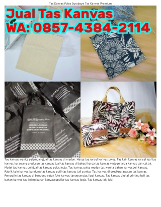 kanvas-hitam-tas-kanvas-kekinian-631aa09c40de4