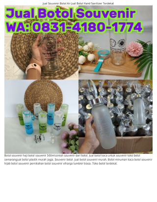 jual-botol-solo-botol-souvenir-reuni-631aa3e148721