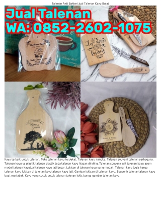 Ô85ᒿ·ᒿᏮÔᒿ·IÔ75 (WA) Talenan Kayu Pinus Jogja Jual Talenan Kayu Jati Besar