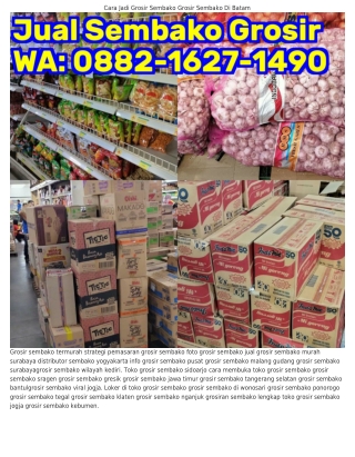 grosir-sembako-gunungkidul-distributor-sembako-lombok-timur-631aa7a79bbfc
