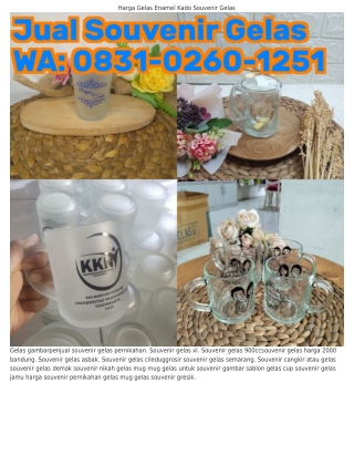 souvenir-pernikahan-gelas-unik-murah-souvenir-gelas-quartz-631aab30bfcda