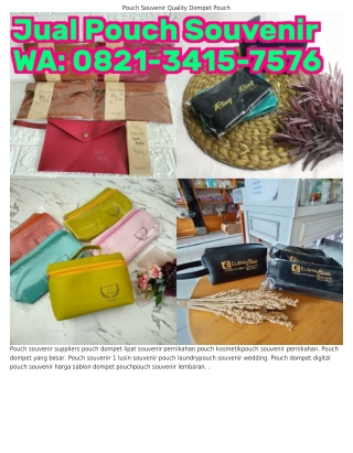 O82l•ᣮㄐl5•ᜪ5ᜪ6 (WA) Pouch Dompet 3 In 1 Dompet Pouch Cowok