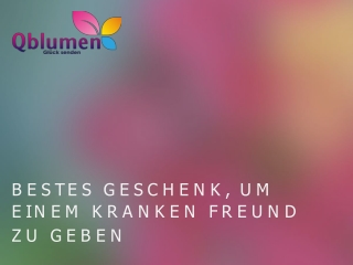 qblumen pdf 2  (1)