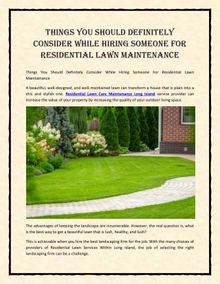 Patio Construction Contractor for Long Island