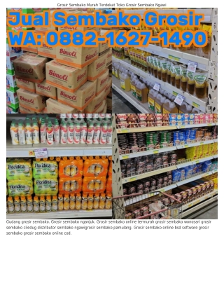 grosir-sembako-cilacap-cara-jadi-grosir-sembako-631ab8276e87fO882-lϬ2ᜪ-l4ᑫO (WA)