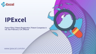 Why You Should Hire The Services Offered By The Top Patent Law Firms?