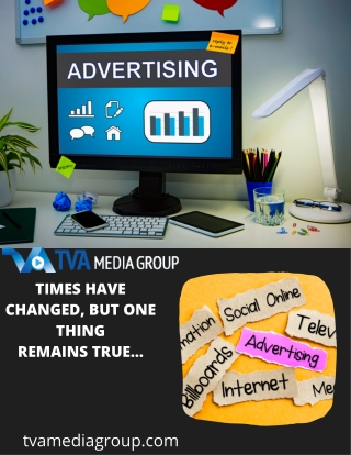 Impact of direct to consumer advertising