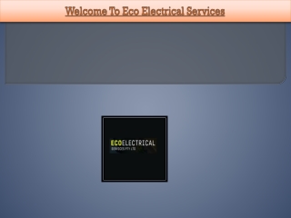 EV Installation Solutions and Services In Keysboroug | Clayton |Dandenong | Nobl