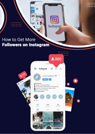 how to gain followers on instagram (1)