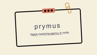 Reasons To Hire A Digital Marketing Agency (2)