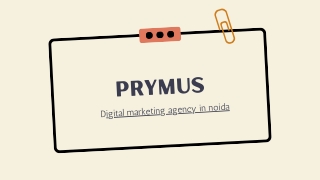 Reasons To Hire A Digital Marketing Agency (2)