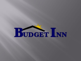 Budget Hotels in New York City- By Budget inn Cicero