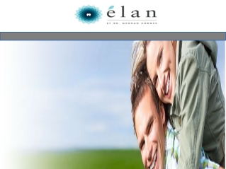 tulsa teeth whitening