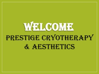 Best Skin Tag Removal in Anchorsholme