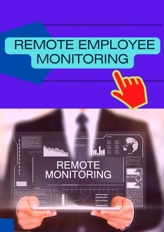 remote employee monitoring-2