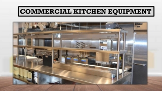 Commercial Kitchen Equiment in India-Tamil Nadu-Andaman-Nepal-Andhra