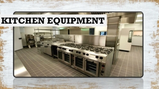 Kitchen Equipment in India-Tamil Nadu-Andaman-Nepal-Andhra