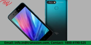 itel P15 Full Specification, Features, and Prices