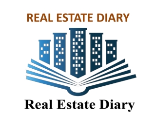 Mortgage Brokers License California
