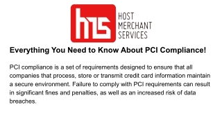 Everything-you-need-to-know-about-PCI-compliance!
